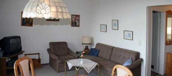 2-Zimmer Wohnung in Goslar, Germany, Nr. 142611 3