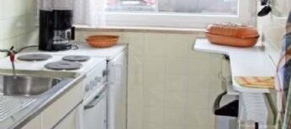 2-Zimmer Wohnung in Goslar, Germany, Nr. 142611 8