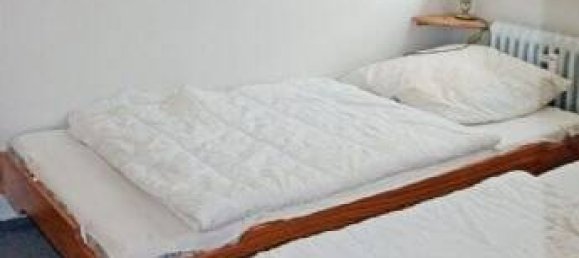 2-Zimmer Wohnung in Goslar, Germany, Nr. 142611 9