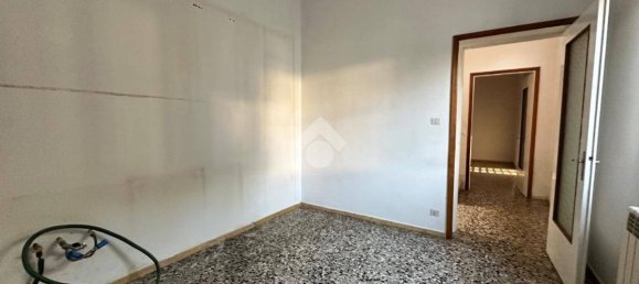 3 غرف نوم منزل في Bastida Pancarana, Italy رقم 72064 5