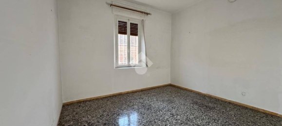 3 غرف نوم منزل في Bastida Pancarana, Italy رقم 72064 6