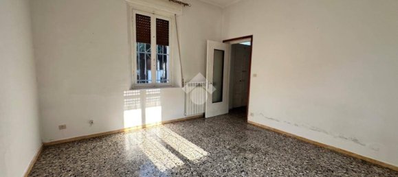 3 غرف نوم منزل في Bastida Pancarana, Italy رقم 72064 10