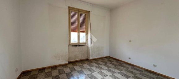 3 غرف نوم منزل في Bastida Pancarana, Italy رقم 72064 9