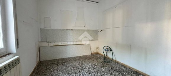 3 غرف نوم منزل في Bastida Pancarana, Italy رقم 72064 7