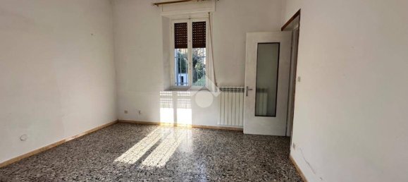 3 غرف نوم منزل في Bastida Pancarana, Italy رقم 72064 4