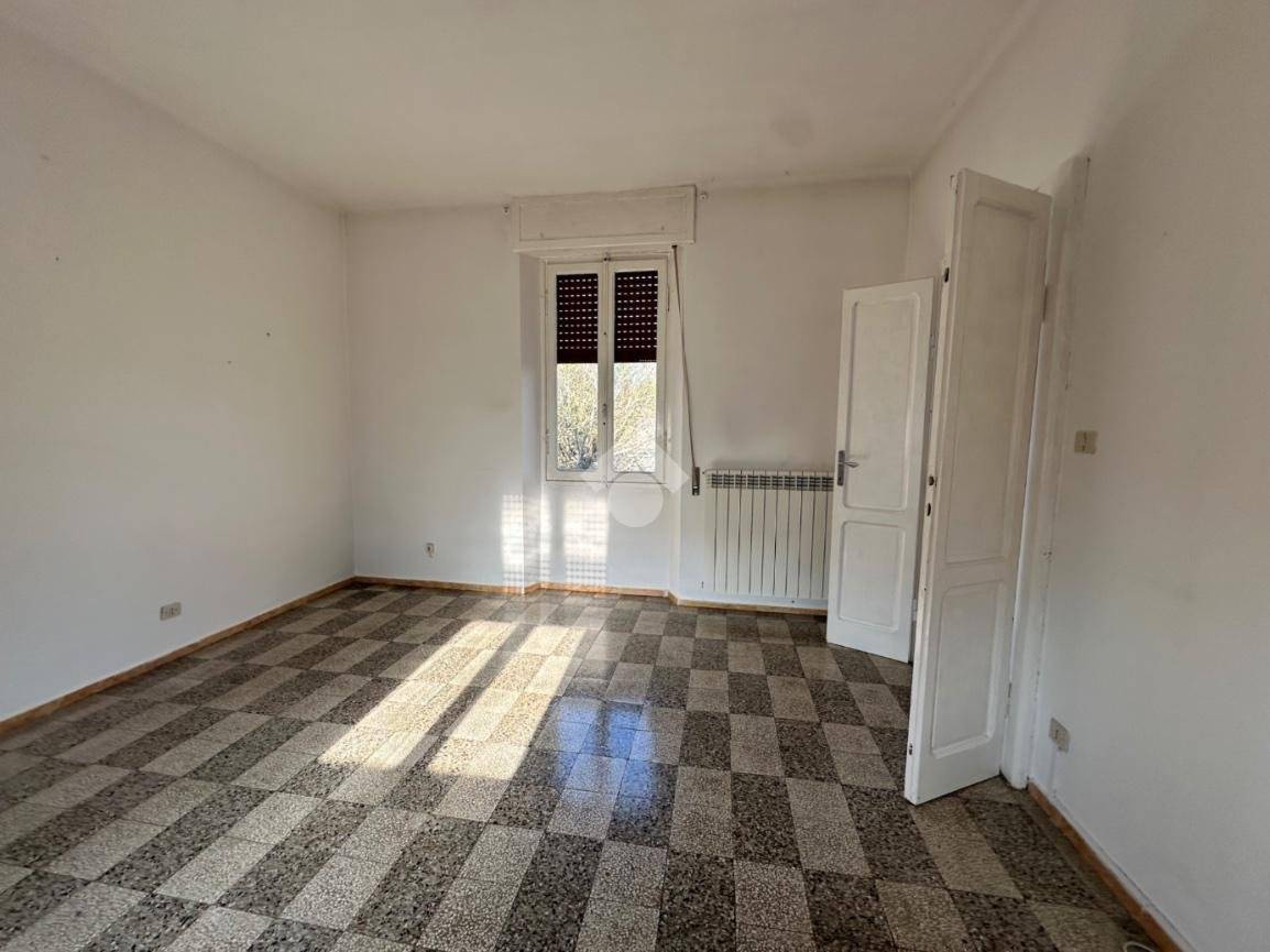 3 غرف نوم منزل في Bastida Pancarana, Italy رقم 72064