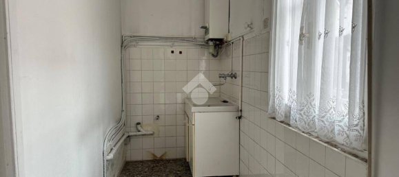 3 غرف نوم منزل في Bastida Pancarana, Italy رقم 72064 11