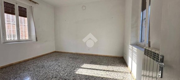 3 غرف نوم منزل في Bastida Pancarana, Italy رقم 72064 2