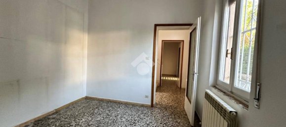 3 غرف نوم منزل في Bastida Pancarana, Italy رقم 72064 8