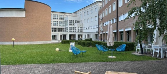 3-Zimmer Gewerbliche Immobilie in Udine, Italy, Nr. 259150 8