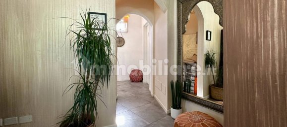 3-Zimmer Gewerbliche Immobilie in Udine, Italy, Nr. 259150 4