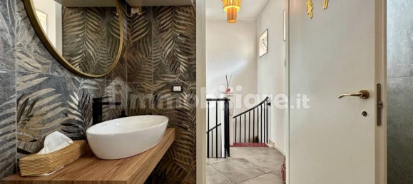 3-Zimmer Gewerbliche Immobilie in Udine, Italy, Nr. 259150 7