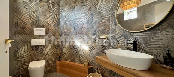 3-Zimmer Gewerbliche Immobilie in Udine, Italy, Nr. 259150 5