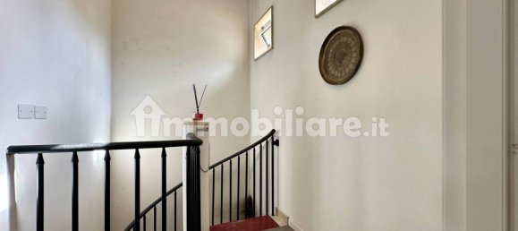 3-Zimmer Gewerbliche Immobilie in Udine, Italy, Nr. 259150 6