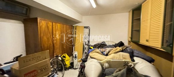 Вилла с 5 комнатами в Франкавилла аль Маре, Италия № 275036 31