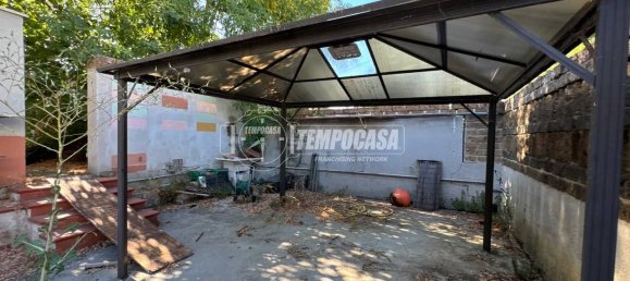 Вилла с 5 комнатами в Франкавилла аль Маре, Италия № 275036 39