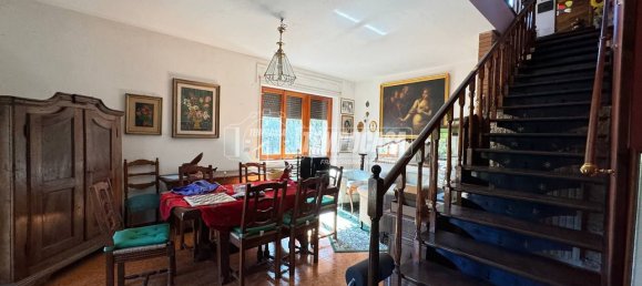 Вилла с 5 комнатами в Франкавилла аль Маре, Италия № 275036 36