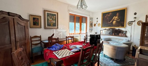 Вилла с 5 комнатами в Франкавилла аль Маре, Италия № 275036 34