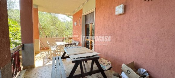 Вилла с 5 комнатами в Франкавилла аль Маре, Италия № 275036 6