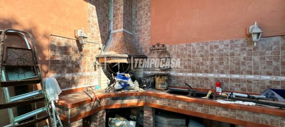 Вилла с 5 комнатами в Франкавилла аль Маре, Италия № 275036 7