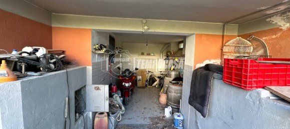 Вилла с 5 комнатами в Франкавилла аль Маре, Италия № 275036 40