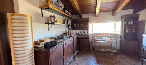 Вилла с 5 комнатами в Франкавилла аль Маре, Италия № 275036 24