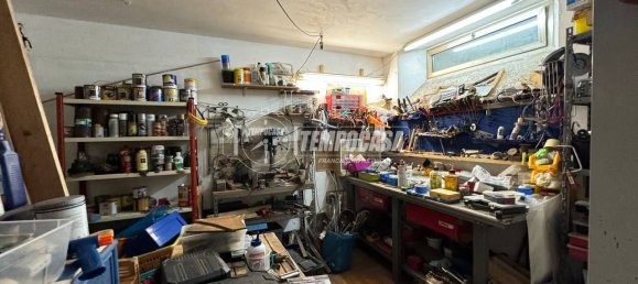 Вилла с 5 комнатами в Франкавилла аль Маре, Италия № 275036 28