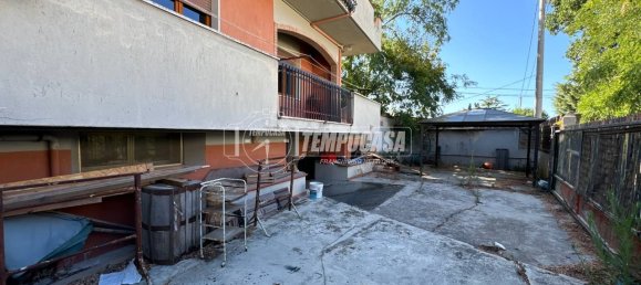 Вилла с 5 комнатами в Франкавилла аль Маре, Италия № 275036 38