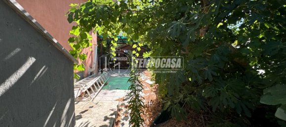 Вилла с 5 комнатами в Франкавилла аль Маре, Италия № 275036 41