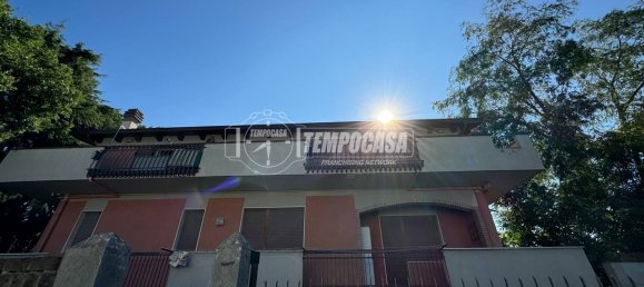 Вилла с 5 комнатами в Франкавилла аль Маре, Италия № 275036 49