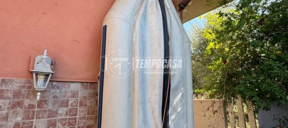 Вилла с 5 комнатами в Франкавилла аль Маре, Италия № 275036 9