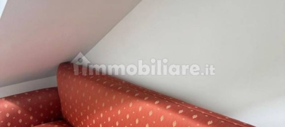 Вилла с 4 спальнями в Ардеа, Италия № 376280 24