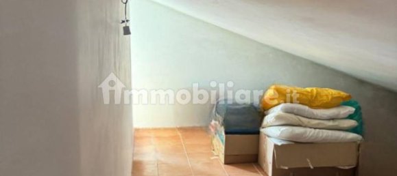 Вилла с 4 спальнями в Ардеа, Италия № 376280 18