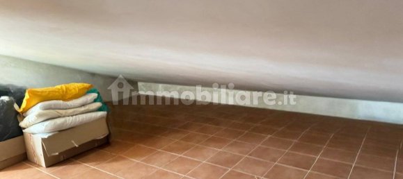 Вилла с 4 спальнями в Ардеа, Италия № 376280 19