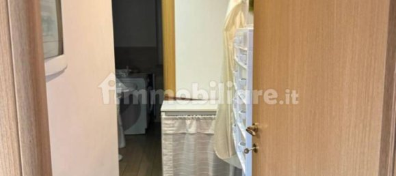 Вилла с 4 спальнями в Ардеа, Италия № 376280 6