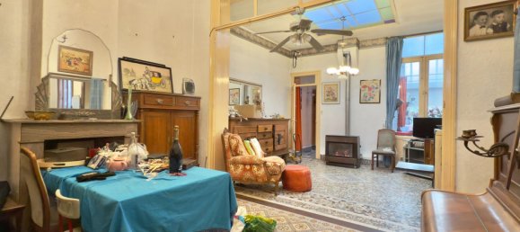 8 chambres Maison à Roubaix, France No. 45318 2