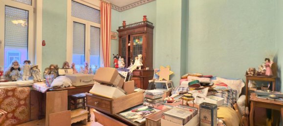 8 chambres Maison à Roubaix, France No. 45318 7