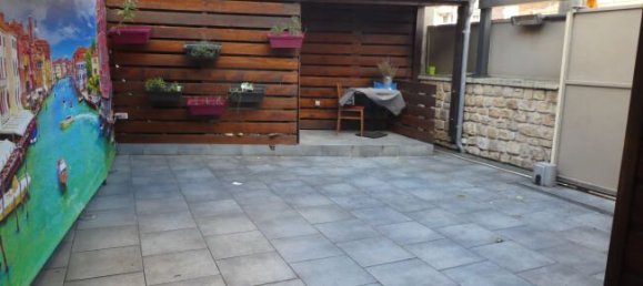  عقار تجاري في Charleville-Mezieres, France 96متر مربع رقم 67389 6