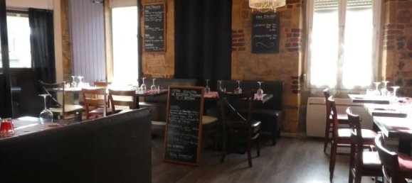  عقار تجاري في Charleville-Mezieres, France 96متر مربع رقم 67389 3