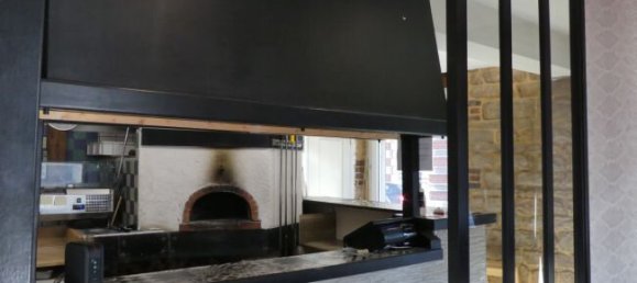  عقار تجاري في Charleville-Mezieres, France 96متر مربع رقم 67389 4