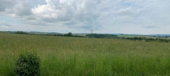 4 chambres Maison à Distroff, France No. 63446 10
