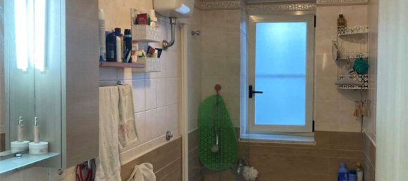 4غرفة شقة في Gragnano, Italy رقم 9563 15