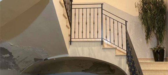 4غرفة شقة في Gragnano, Italy رقم 9563 22