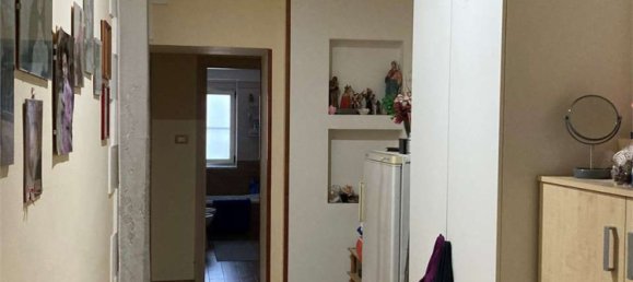 4غرفة شقة في Gragnano, Italy رقم 9563 11