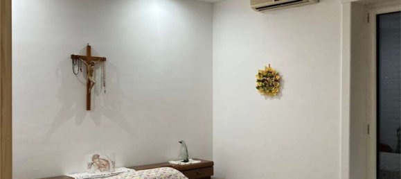 4غرفة شقة في Gragnano, Italy رقم 9563 19