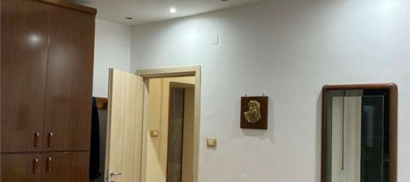 4غرفة شقة في Gragnano, Italy رقم 9563 25