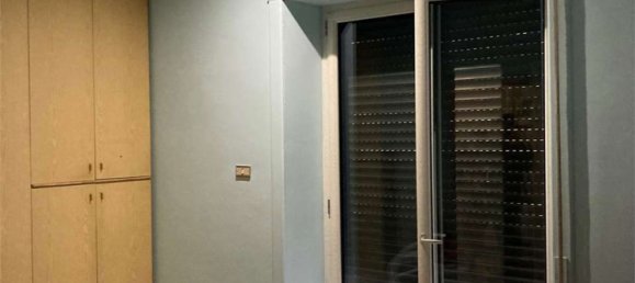 4غرفة شقة في Gragnano, Italy رقم 9563 13