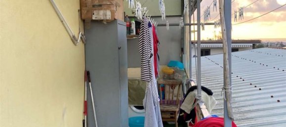 4غرفة شقة في Gragnano, Italy رقم 9563 28