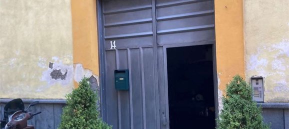 4غرفة شقة في Gragnano, Italy رقم 9563 2