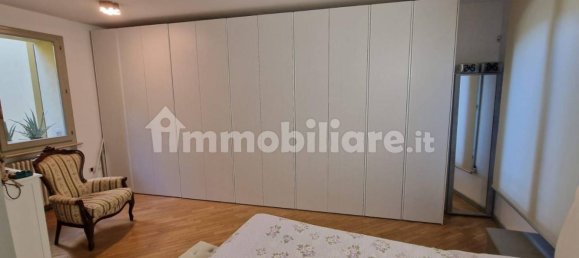 3 غرف نوم منزل في Forlì, Italy رقم 155092 7